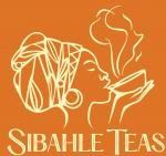 Sibahle Teas