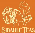 Sibahle Teas