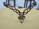 Con Exclusive: Dragon Ribbon Diadem