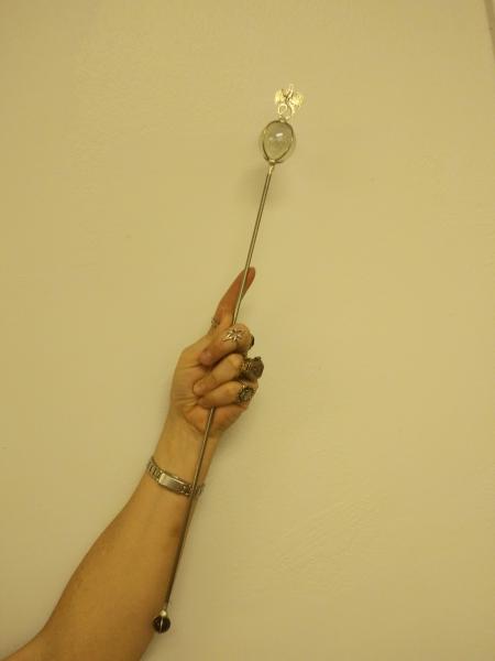 Large Scepter picture