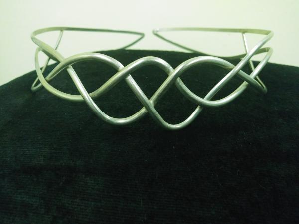 Elven Circlet picture