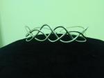 Elven Circlet