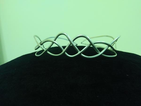 Elven Circlet picture