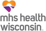 Sponsor: MHS Health WI