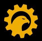 Poolesville Robotics Boosters Club
