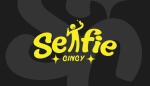 Selfie Cincy