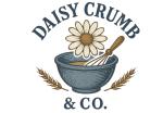 Daisy Crumb & Co