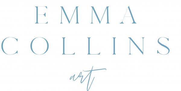 Emma Collins Art