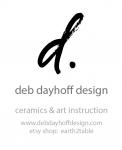Deb Dayhoff Design