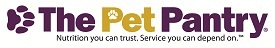 The Pet Pantry