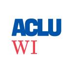 ACLU-Wisconsin