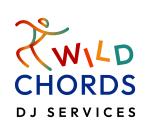 Wild Chords DJ Services, LLC