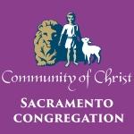 Community of Christ Sacramento