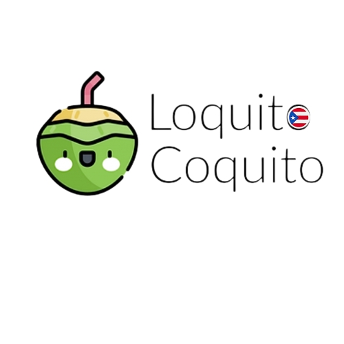 Loquito Coquito RVA LLC