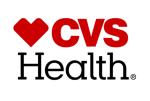 CVS