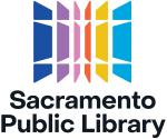 Sacramento Public Library