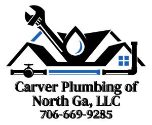 Carver Plumbing of North Ga, LLC