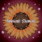 Ambient Element