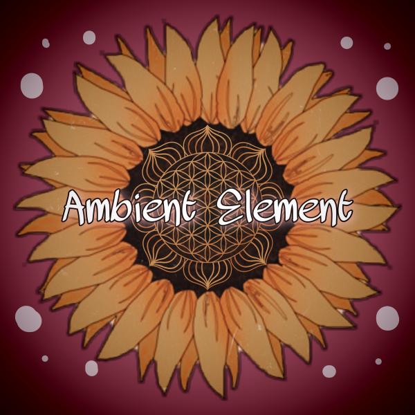 Ambient Element