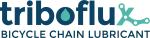 Triboflux