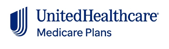 UnitedHealthcare Medicare Plans
