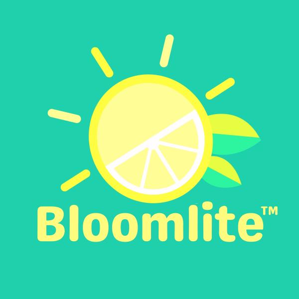 Bloomlite