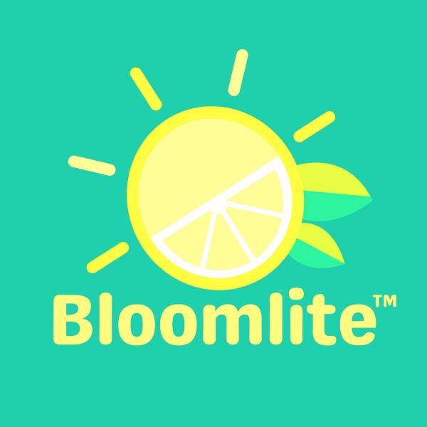 Bloomlite