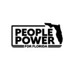 People Power for Florida