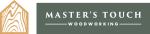 Master's Touch Woodworking