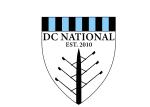 DC National Rowing Club