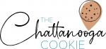 The Chattanooga Cookie