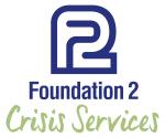 Foundation 2 Crisis Services