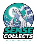 Sensecollects