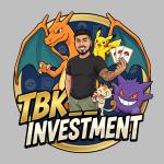 Tbk__investment