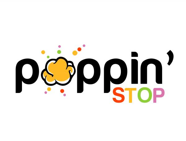 Poppin' Stop