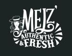 Melz Authentic and Fresh Food Truck