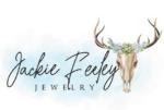 Jackie Feeley Jewelry