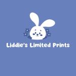 Liddie&rsquo;s Limited Prints