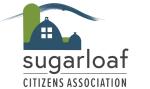 Sugarloaf Citizens Association
