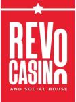 Revo Casino Dover