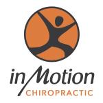 In Motion Chiropractic