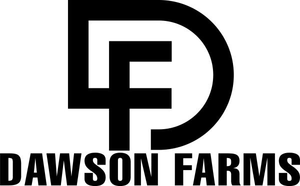 Dawson Farms