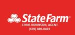 Chris Robinson State Farm
