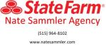 Nate Sammler State Farm