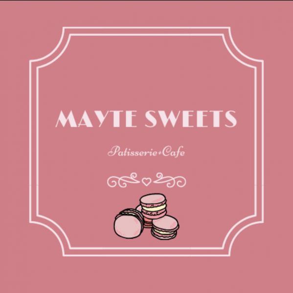 Mayte Sweets