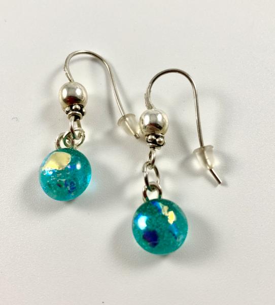 Earrings picture