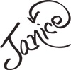 TheJaniceArt.Com