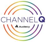 Audacy - Channel Q