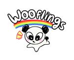 Wooflings