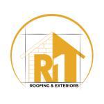 R1 Roofing & Exteriors